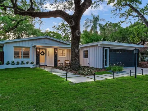 3005 S Keats Street Tampa FL 33629