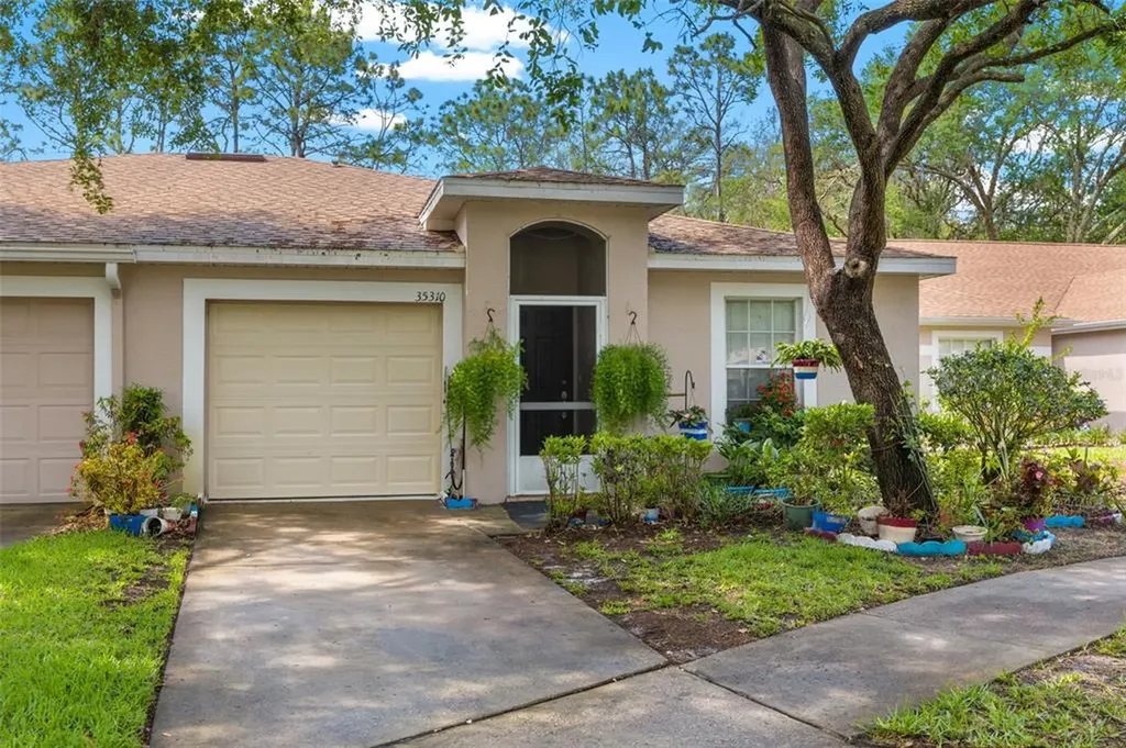 35310 Small Oaks Way Zephyrhills FL 33541