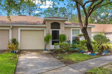 35310 Small Oaks Way Zephyrhills FL 33541