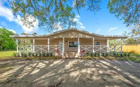 914 Sable Palm Drive Christmas FL 32709
