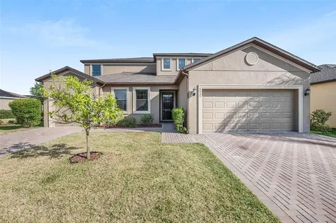 9931 Smarty Jones Drive Ruskin FL 33573
