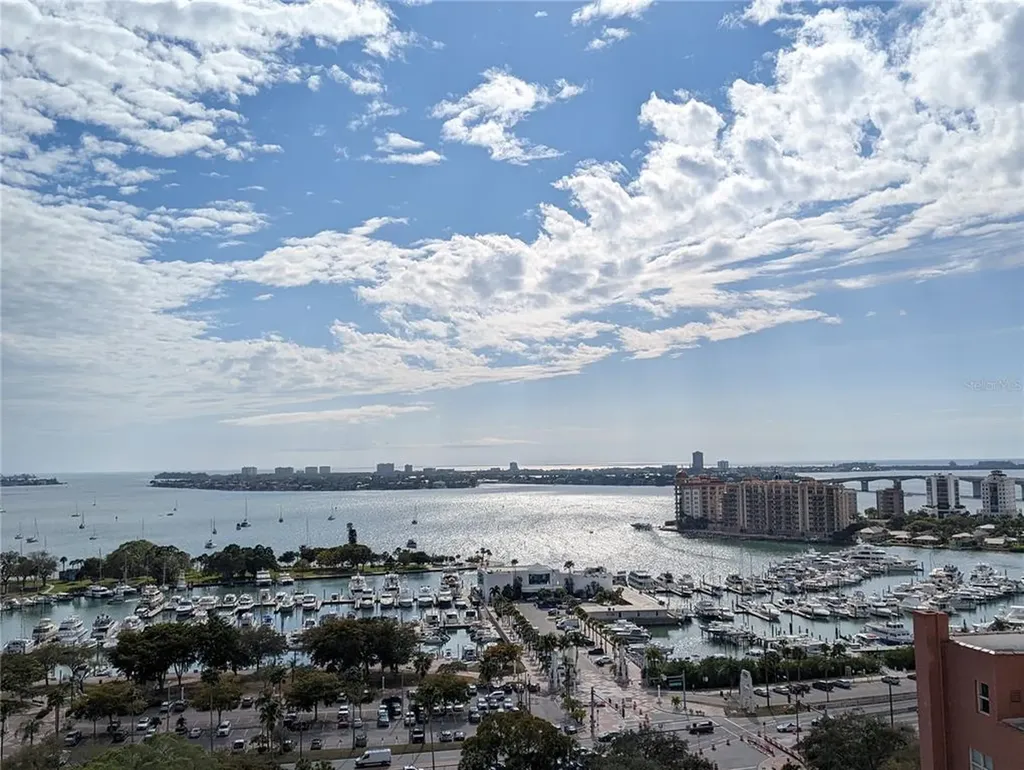 2064 Midnight Pearl Drive Sarasota FL 34240