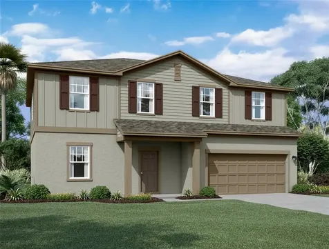 742 Garden Oaks Square Seffner FL 33584