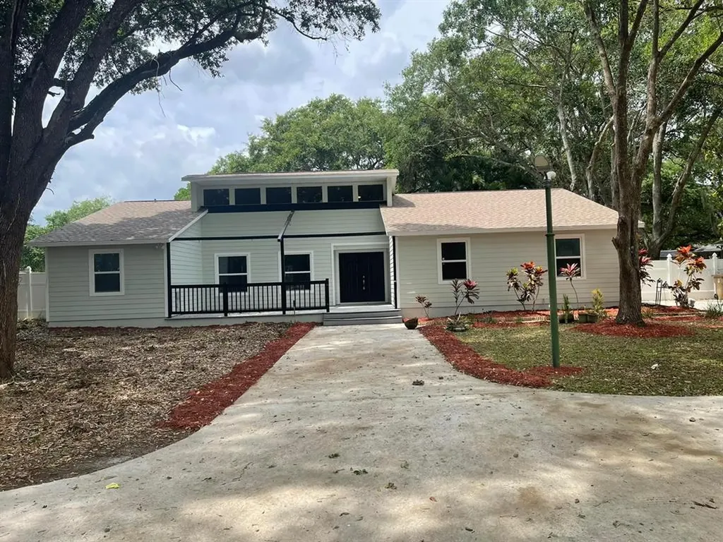 2380 Josefina Drive Kissimmee FL 34744