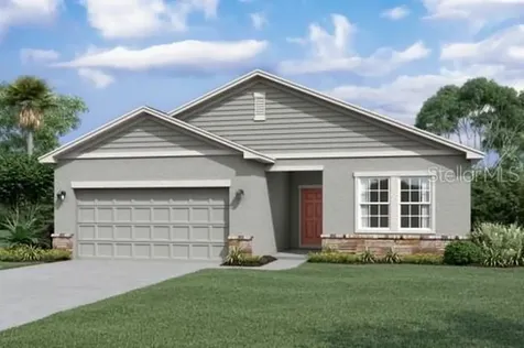 746 Garden Oaks Square Seffner FL 33584