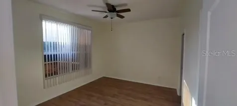 10337 Avelar Ridge Drive Riverview FL 33578