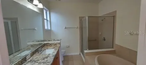 10337 Avelar Ridge Drive Riverview FL 33578