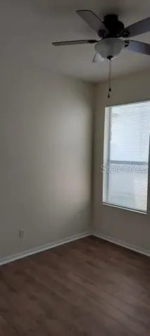 10337 Avelar Ridge Drive Riverview FL 33578