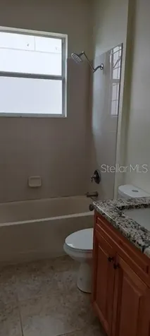 10337 Avelar Ridge Drive Riverview FL 33578