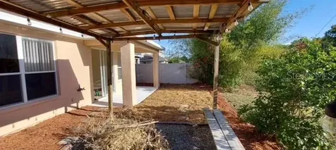 10337 Avelar Ridge Drive Riverview FL 33578