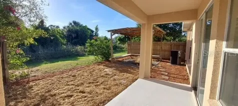 10337 Avelar Ridge Drive Riverview FL 33578