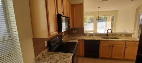 10337 Avelar Ridge Drive Riverview FL 33578