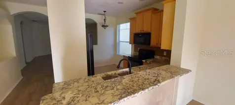 10337 Avelar Ridge Drive Riverview FL 33578