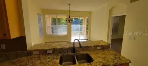 10337 Avelar Ridge Drive Riverview FL 33578