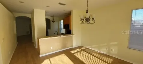 10337 Avelar Ridge Drive Riverview FL 33578
