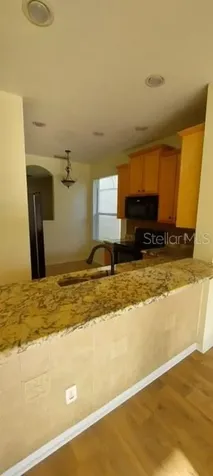 10337 Avelar Ridge Drive Riverview FL 33578