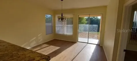 10337 Avelar Ridge Drive Riverview FL 33578