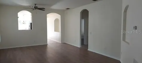 10337 Avelar Ridge Drive Riverview FL 33578