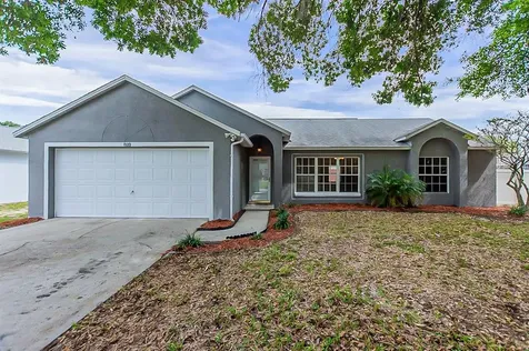 810 Briargrove Avenue Davenport FL 33837
