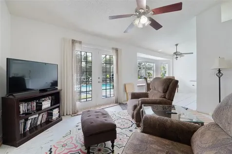504 Montgomery Place Winter Haven FL 33884