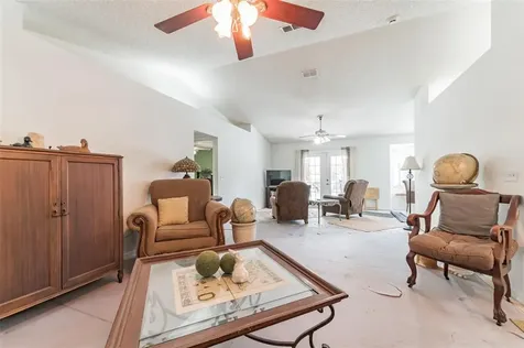 504 Montgomery Place Winter Haven FL 33884