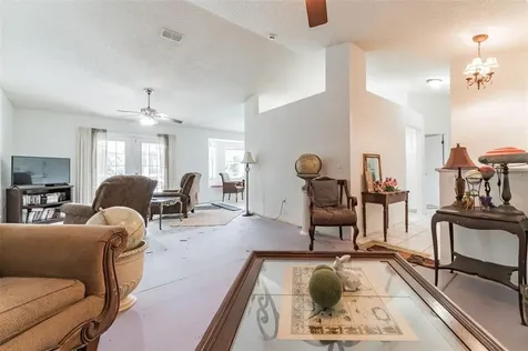 504 Montgomery Place Winter Haven FL 33884