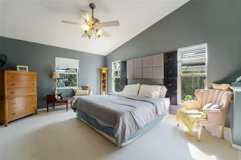 504 Montgomery Place Winter Haven FL 33884