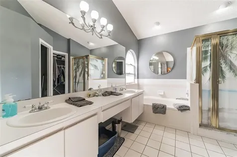 504 Montgomery Place Winter Haven FL 33884