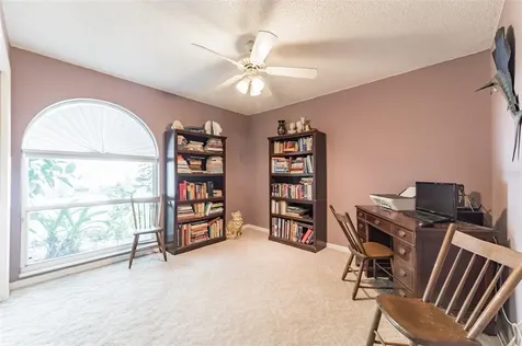 504 Montgomery Place Winter Haven FL 33884
