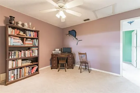 504 Montgomery Place Winter Haven FL 33884
