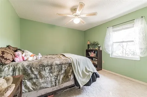 504 Montgomery Place Winter Haven FL 33884