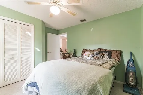 504 Montgomery Place Winter Haven FL 33884