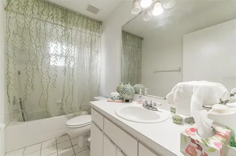 504 Montgomery Place Winter Haven FL 33884