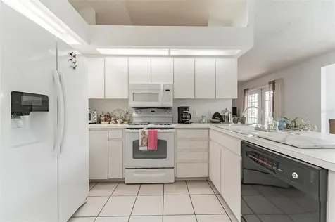 504 Montgomery Place Winter Haven FL 33884