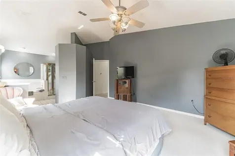 504 Montgomery Place Winter Haven FL 33884
