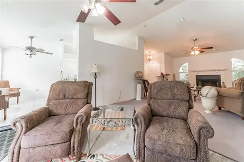 504 Montgomery Place Winter Haven FL 33884