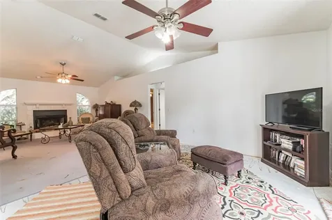 504 Montgomery Place Winter Haven FL 33884