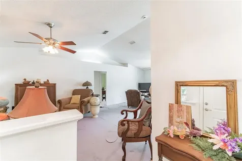 504 Montgomery Place Winter Haven FL 33884