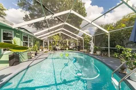 504 Montgomery Place Winter Haven FL 33884