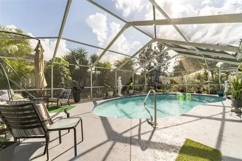 504 Montgomery Place Winter Haven FL 33884