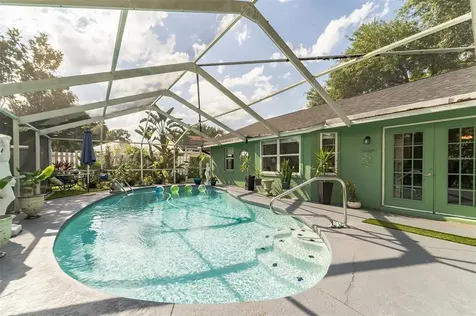 504 Montgomery Place Winter Haven FL 33884