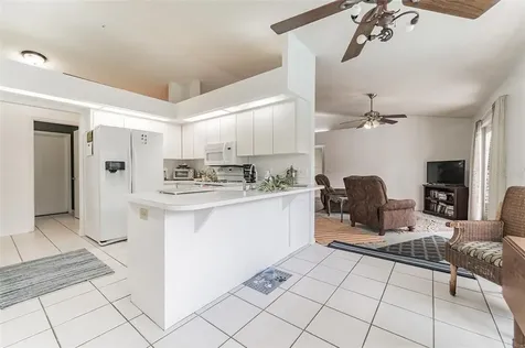 504 Montgomery Place Winter Haven FL 33884