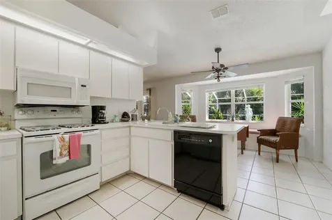 504 Montgomery Place Winter Haven FL 33884