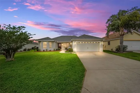 16950 SE 84th Colerain Circle The Villages FL 32162
