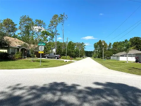 24 Kaffir Lily Place Palm Coast FL 32164