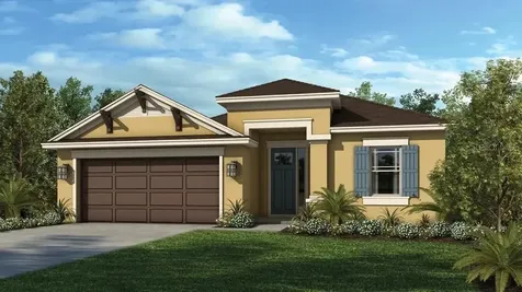 1172 Heron Sound Drive Apopka FL 32703
