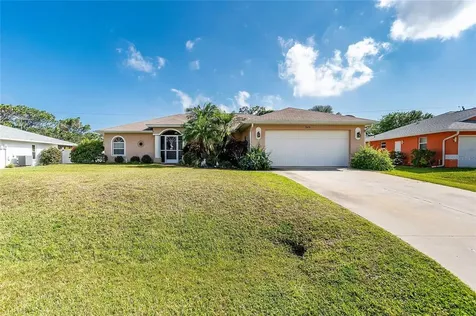 7491 Ebro Road Englewood FL 34224