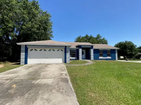 15735 Greater Trail Clermont FL 34711