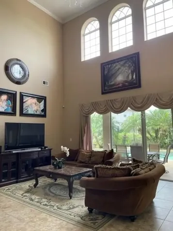 508 Wilmont Terrace Davenport FL 33837