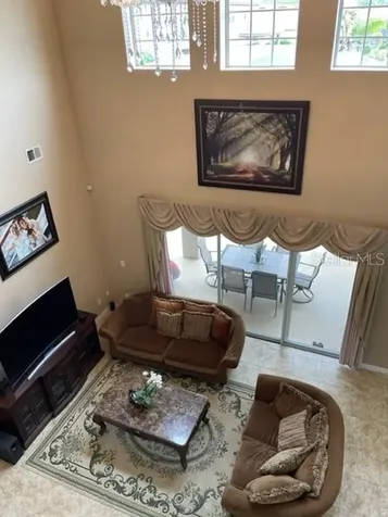 508 Wilmont Terrace Davenport FL 33837